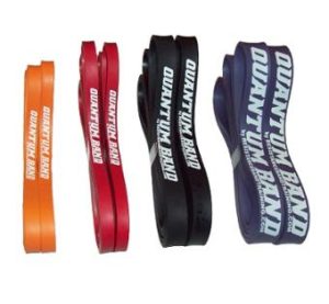 Beginner 41" Band Package