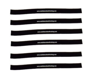 Link Strap Pack (Buy 5 Get 1 Free)