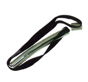 NEW PRICE....  Door Anchor Utility Strap