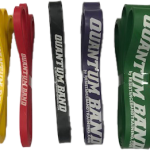 Medium 41" Single Band Package "Best Band Assisted Training Package"