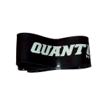 41 Inch Black Mega Strong Band