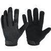 RBT Training Gloves - Large