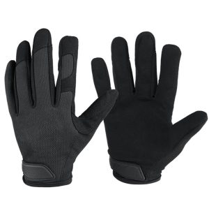 RBT Training Gloves