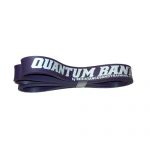41 Inch Purple Large Band