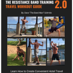 RBT Travel Trainer (Digital)