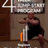 Jump Start Program