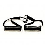 NEW PRICE.....   RBT "Grip Friendly" Training Handles