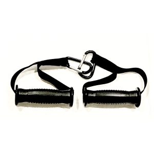 NEW PRICE.....   RBT "Grip Friendly" Training Handles