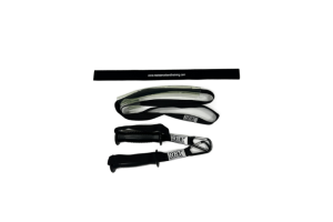 RBT Accessory Kit