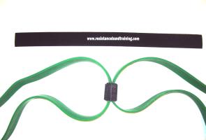 Link Strap