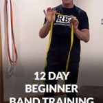 12-Day Beginner Band Mini-Course (Digital)